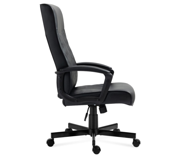 Huzaro Mark Adler Boss 3.2 Black MA-Boss 3.2 Black - 1137462 - zdjęcie 8